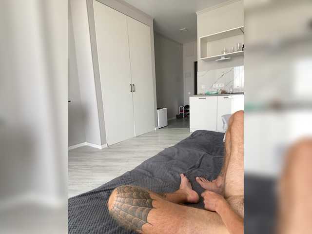 go to chat with Room_of_love