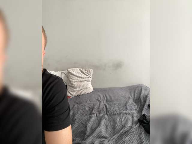 Room_of_love