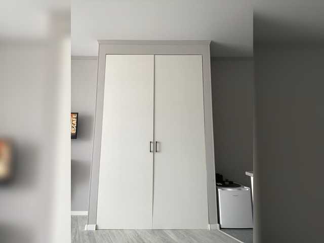 Room_of_love