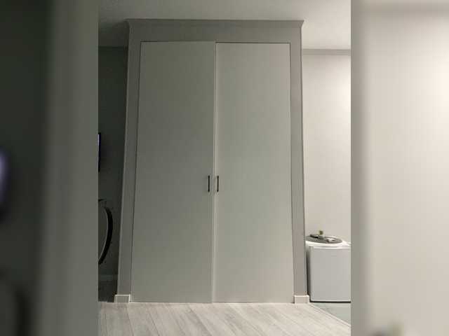 Room_of_love