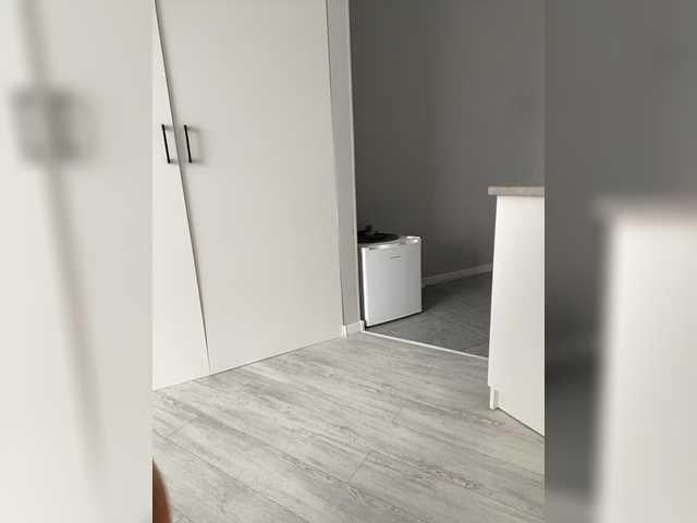 Room_of_love