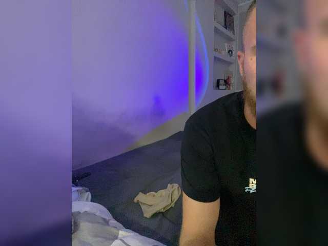 Room_of_love