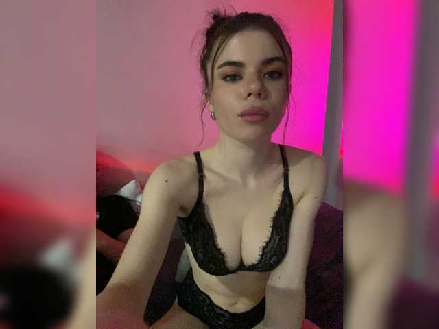Gummy-Bears Live Cam and Statistics on UnifiedCams