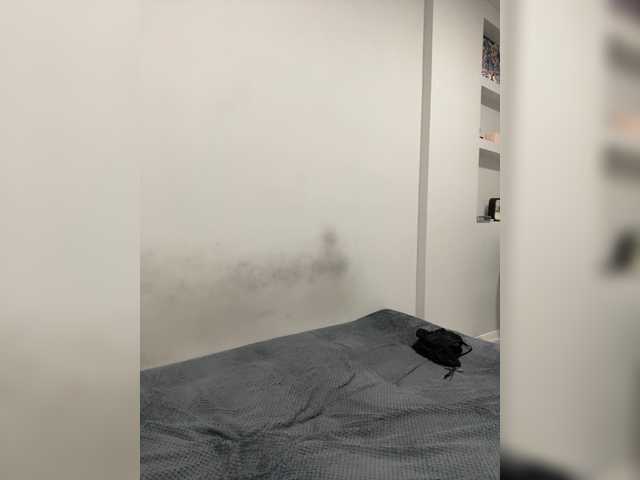 Room_of_love