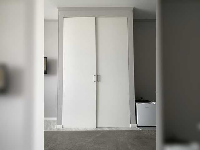 Room_of_love