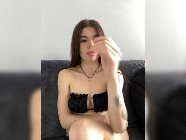 Gummy-Bears's BongaCams profile