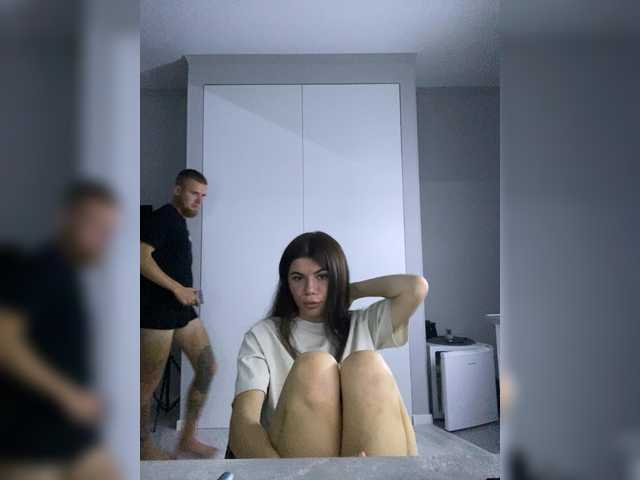 Room_of_love