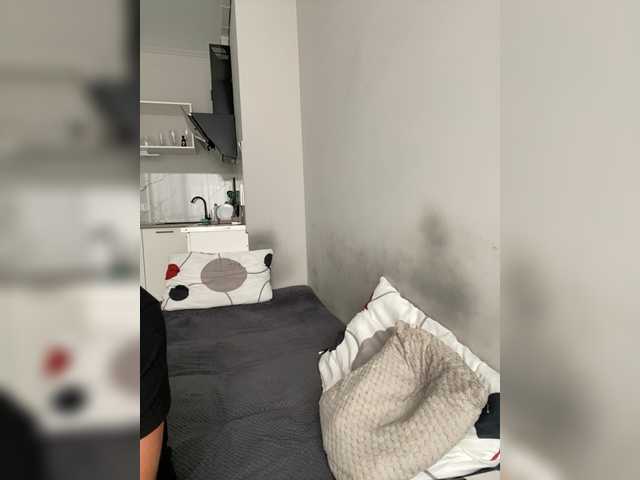 Live трансляция Room_of_love - slutnetki.online