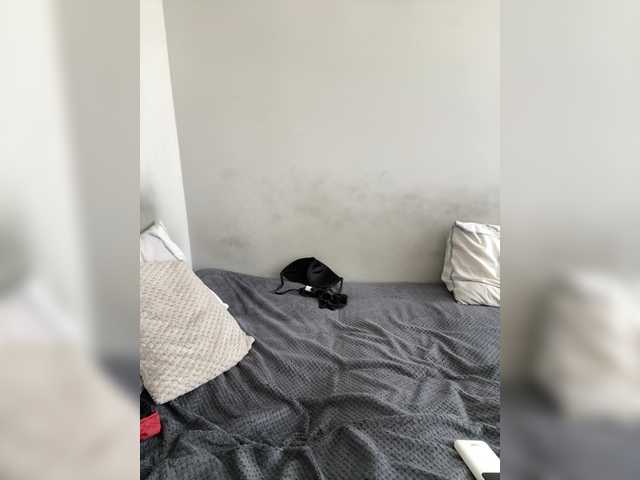 Gummy-Bears live cam on BongaCams