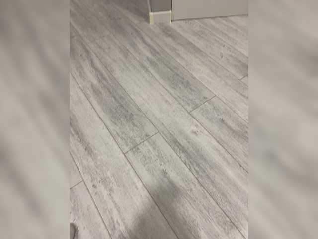Room_of_love