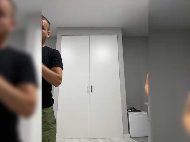 Room_of_love live webcam show