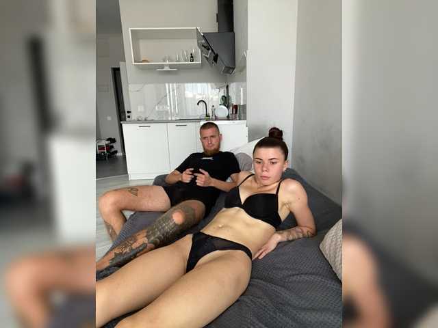 Room_of_love
