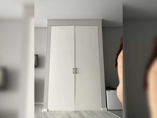 Room_of_love