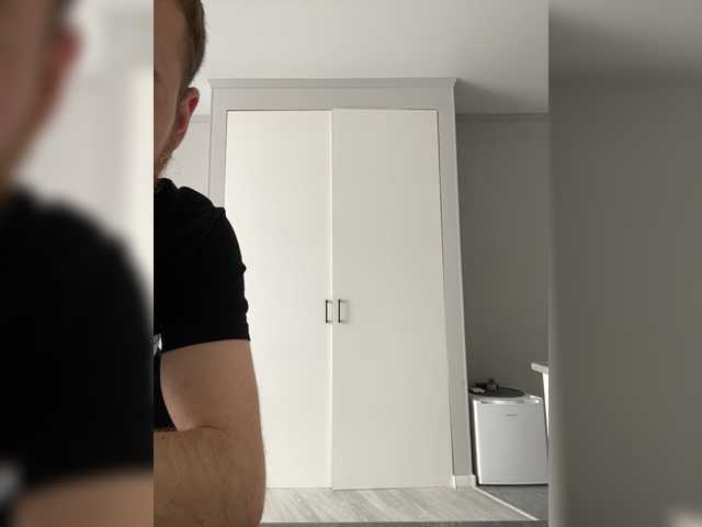 Gummy-Bears live cam and statistics on UnifiedCams