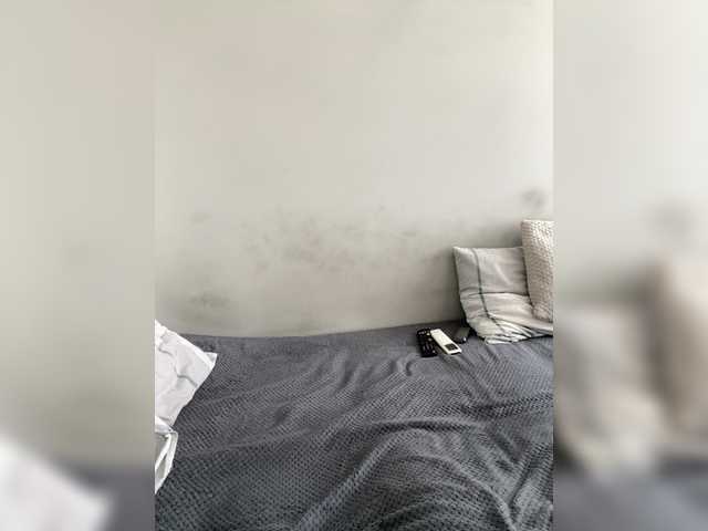Room_of_love