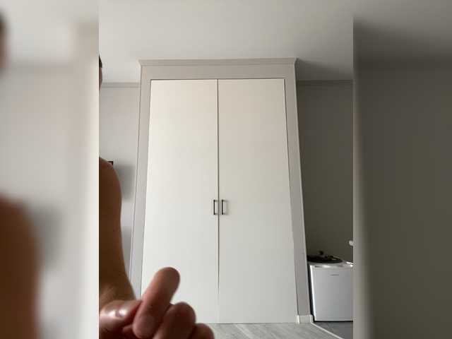 Room_of_love