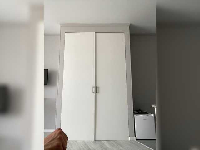 Room_of_love