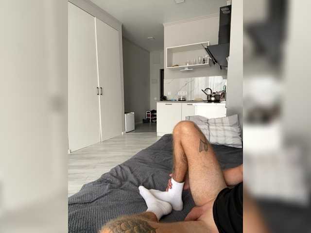 Room_of_love