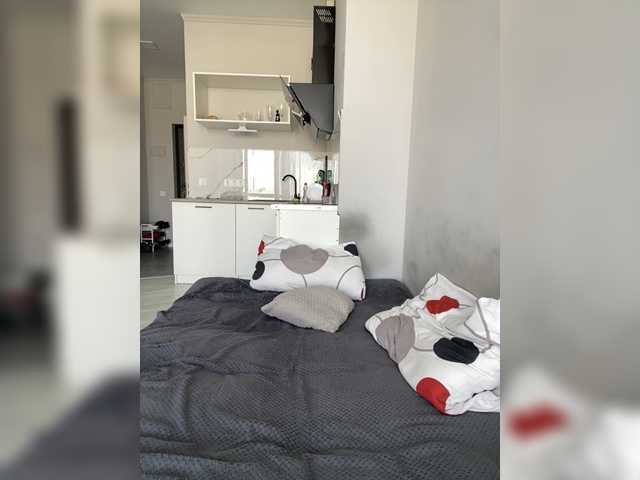Room_of_love