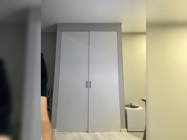 Live трансляция Room_of_love - slutnetki.online
