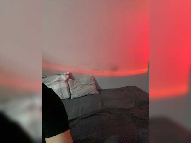 Room_of_love