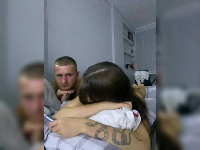 Room_of_love