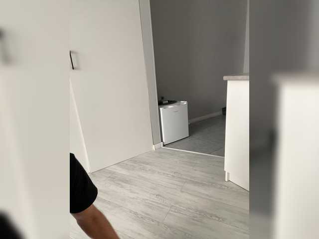 Room_of_love