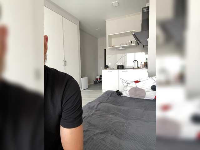 Room_of_love