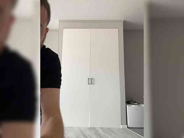 Model: Room_of_love