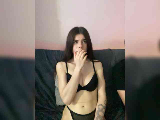 Room_of_love webcam