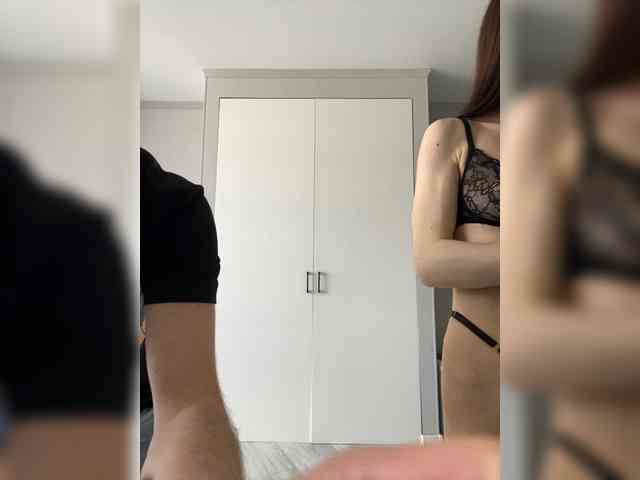 Room_of_love webcam
