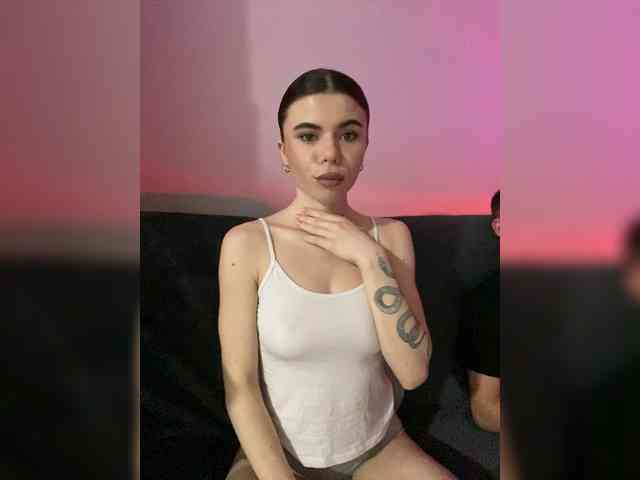 Room_of_love webcam