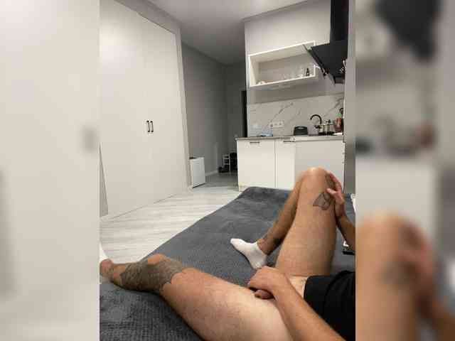 Room_of_love webcam