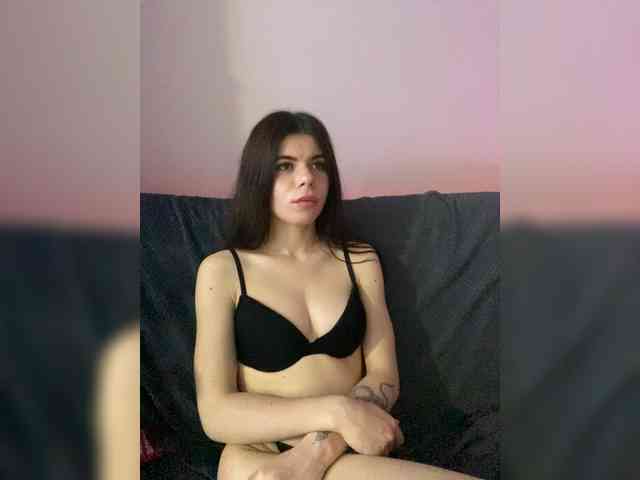 Room_of_love webcam