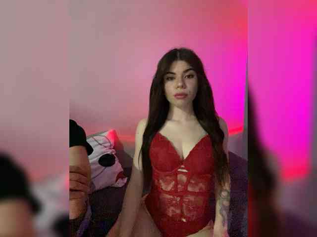 Room_of_love webcam