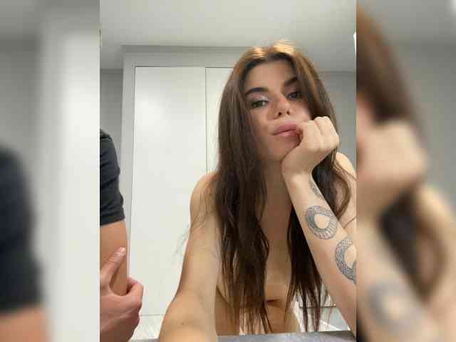 Room_of_love webcam