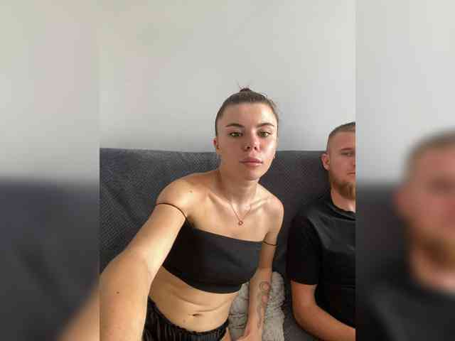 Room_of_love webcam