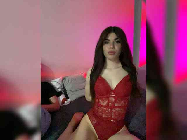Room_of_love webcam
