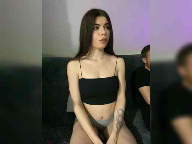 Модель: Room_of_love