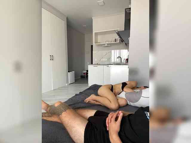Room_of_love