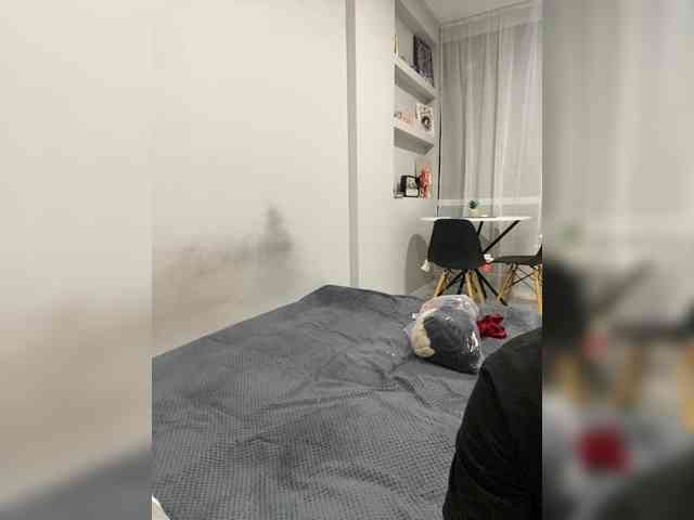 Model: Room_of_love