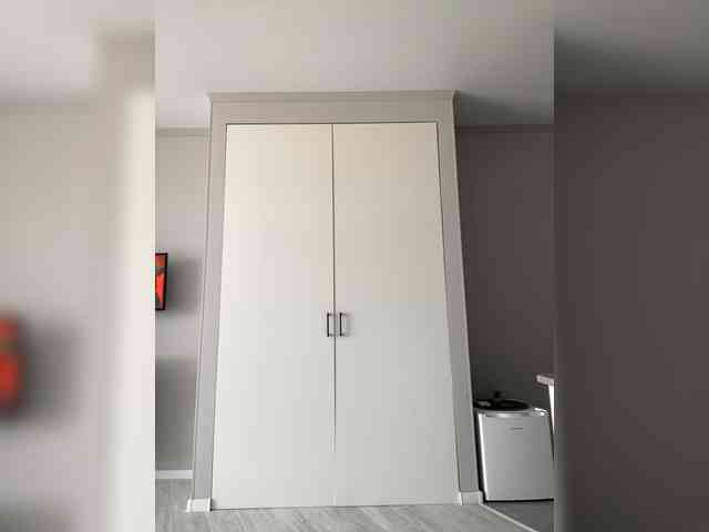 Room_of_love