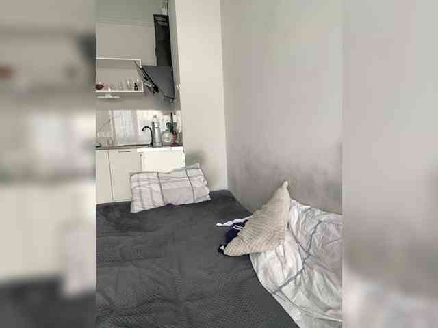 Model: Room_of_love
