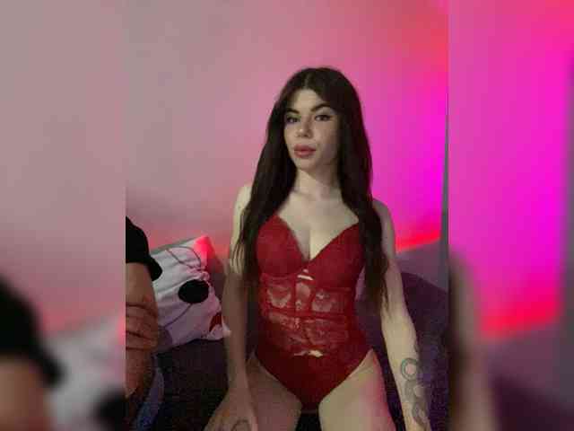 Room_of_love webcam