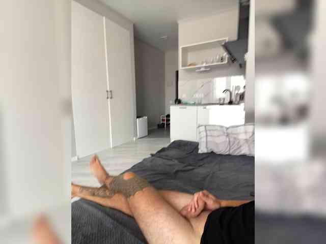 Model: Room_of_love