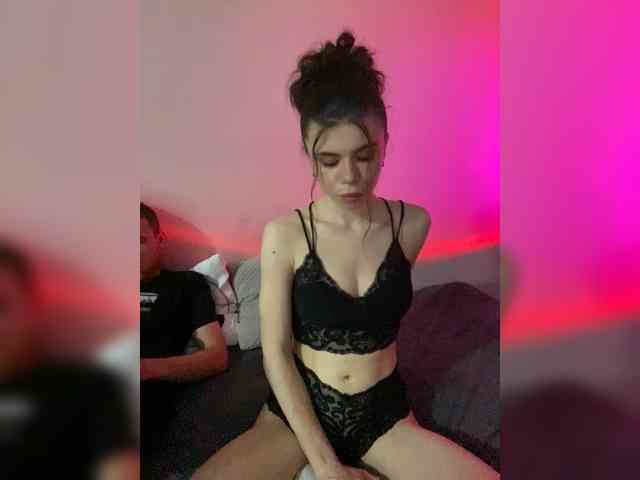Room_of_love webcam