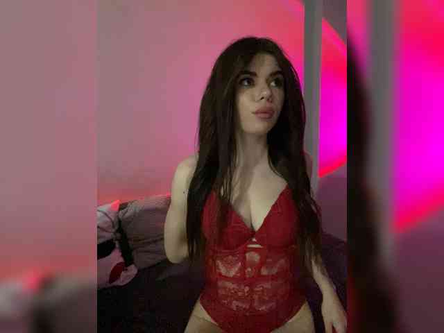 Room_of_love webcam