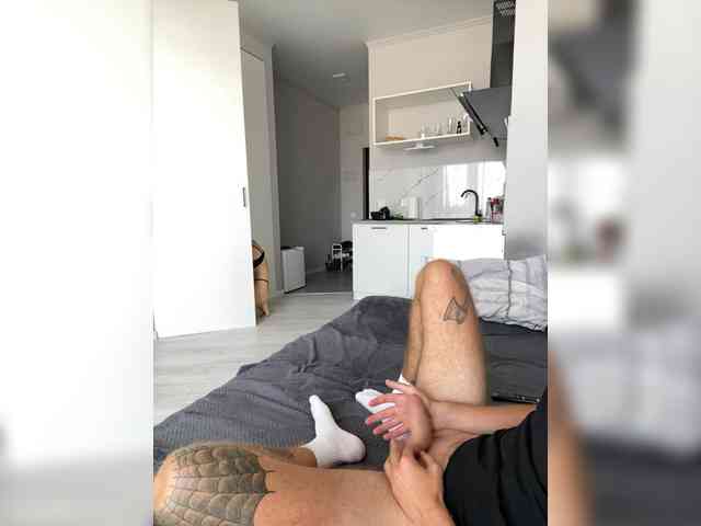 Room_of_love