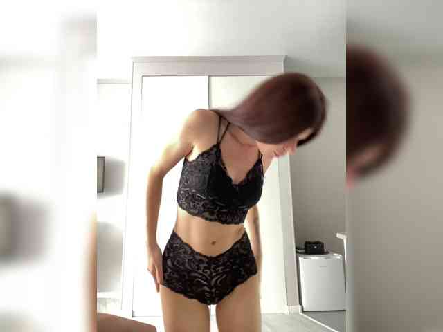 Room_of_love webcam