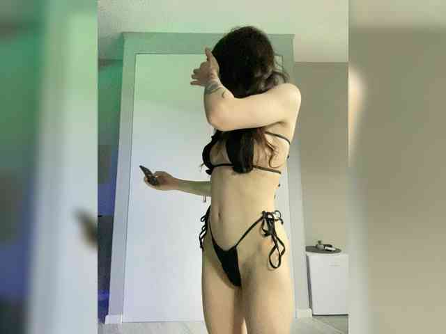 Room_of_love